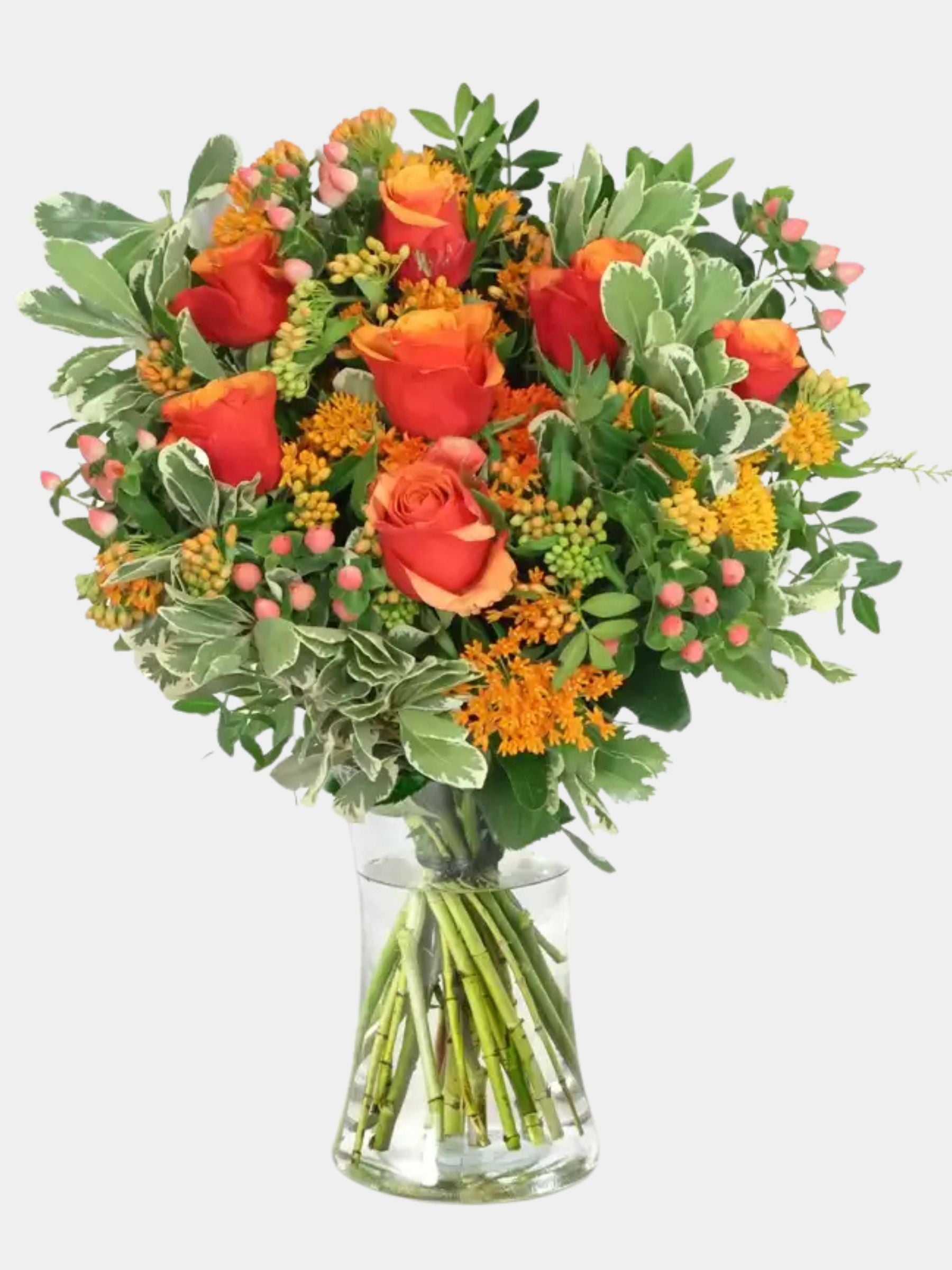Birthday Bouquet
