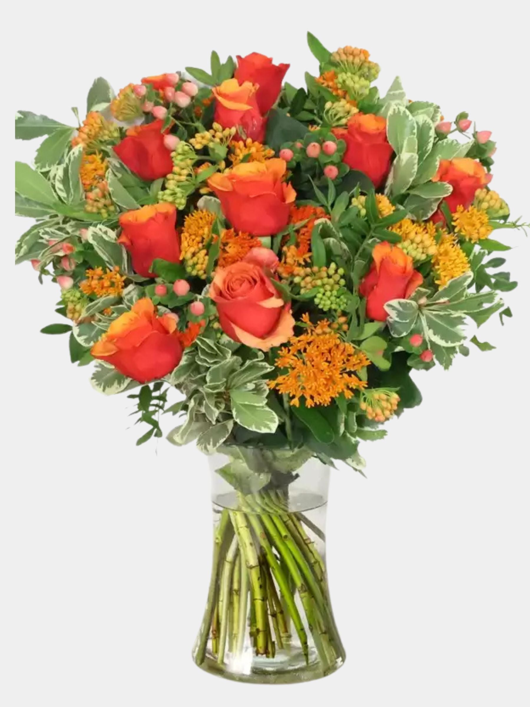 Birthday Bouquet