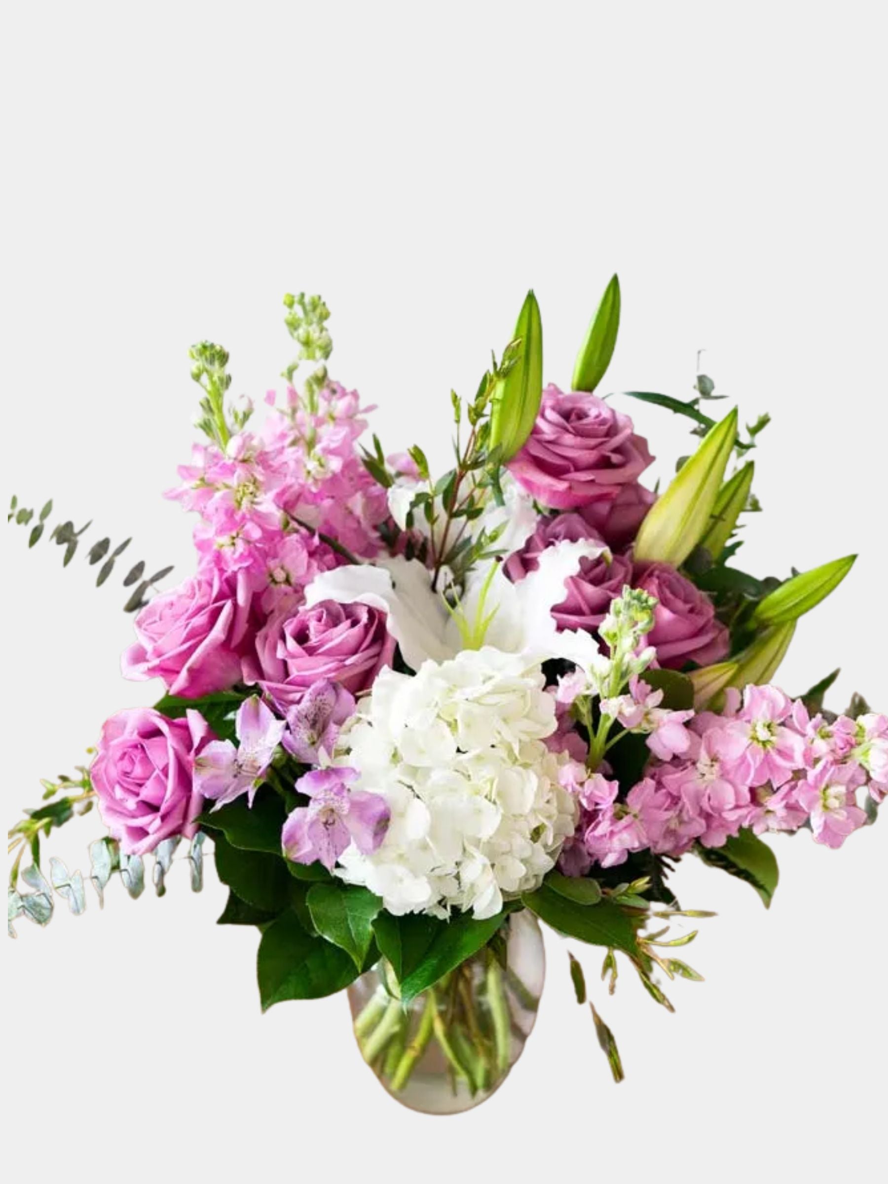 Beautiful Treasure Bouquet