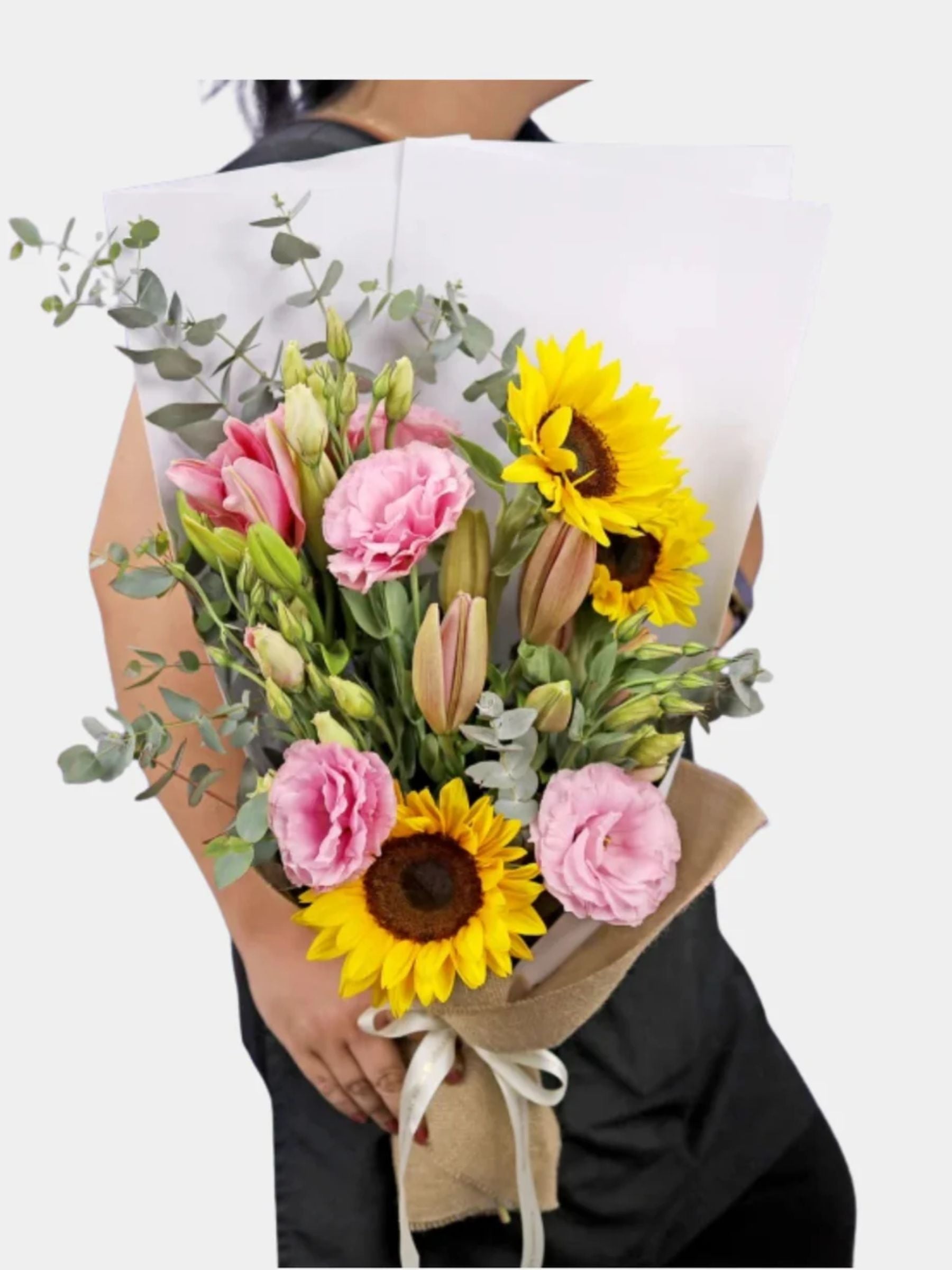 Summer Daze