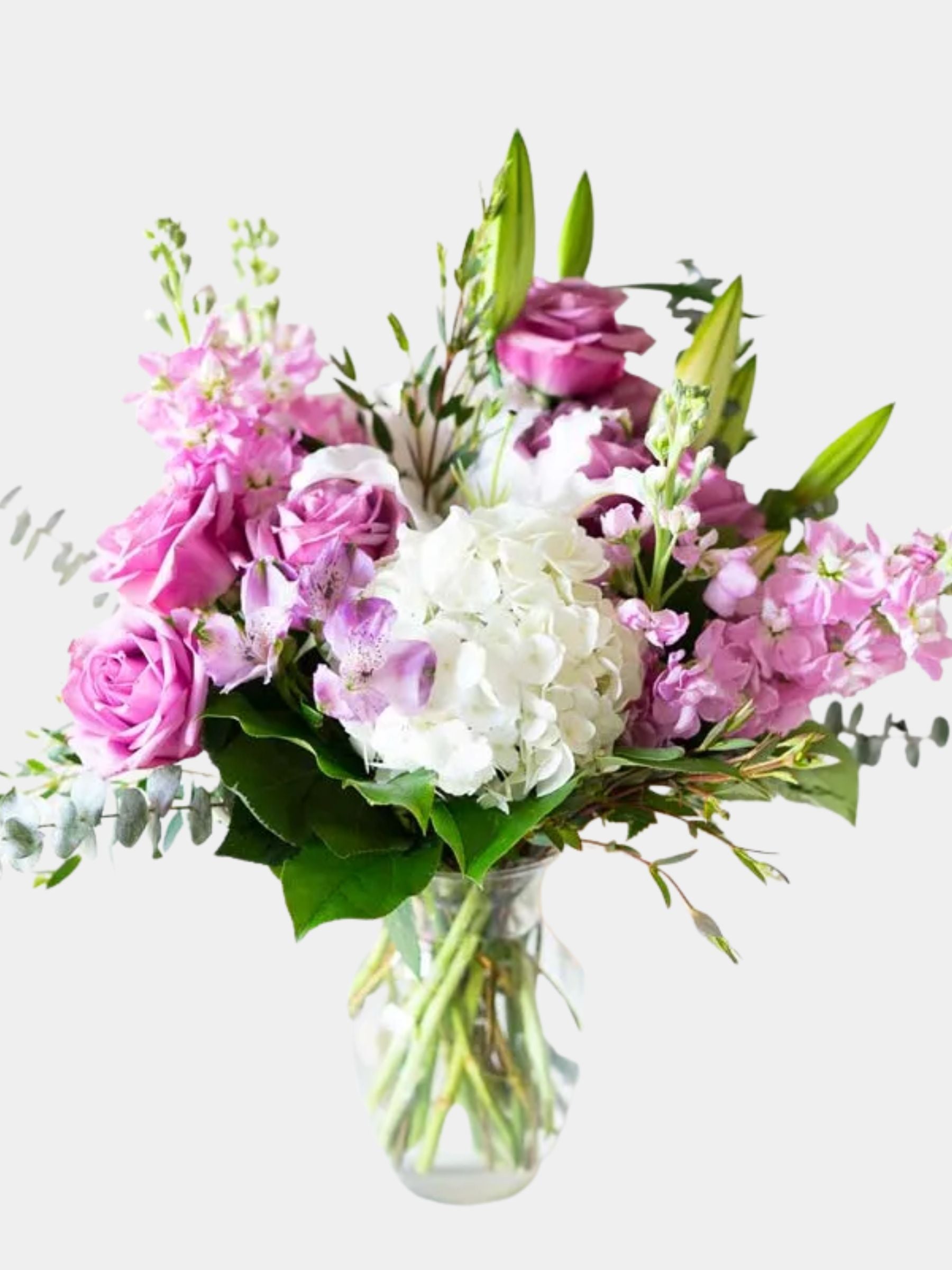 Beautiful Treasure Bouquet